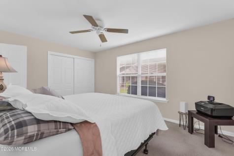 3579 Vicari Avenue Toms River NJ 08755