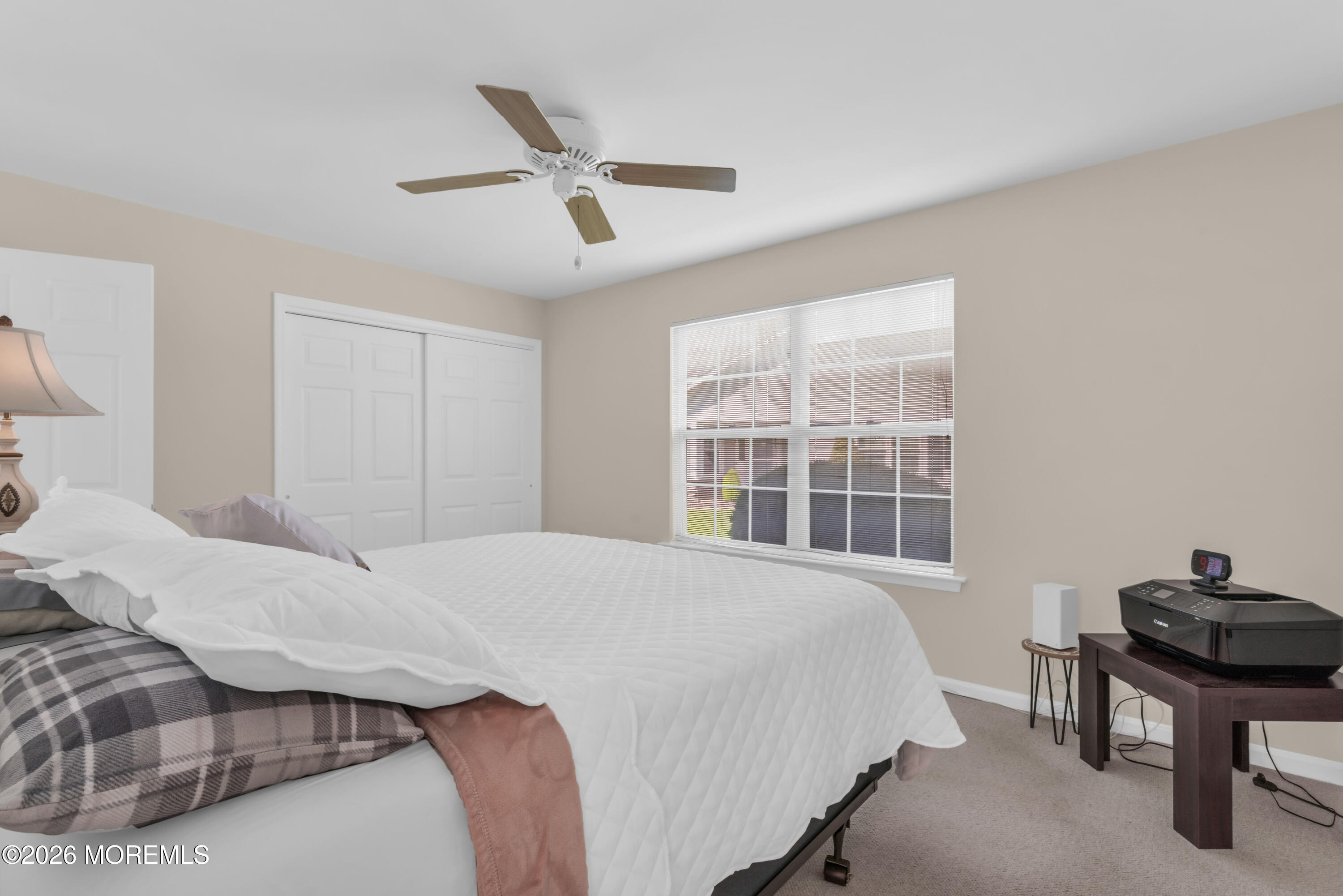 3579 Vicari Avenue Toms River NJ 08755