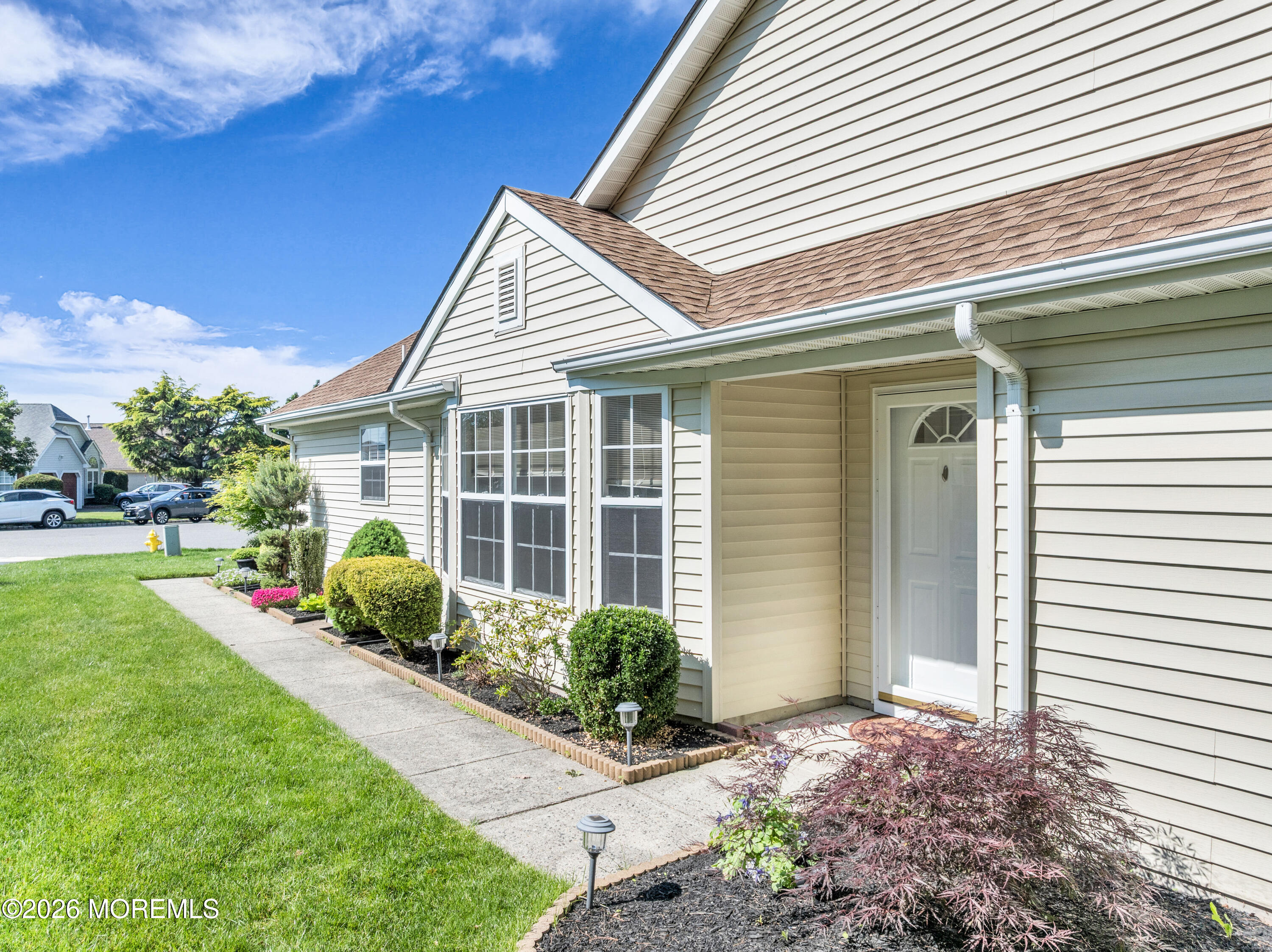 3579 Vicari Avenue Toms River NJ 08755