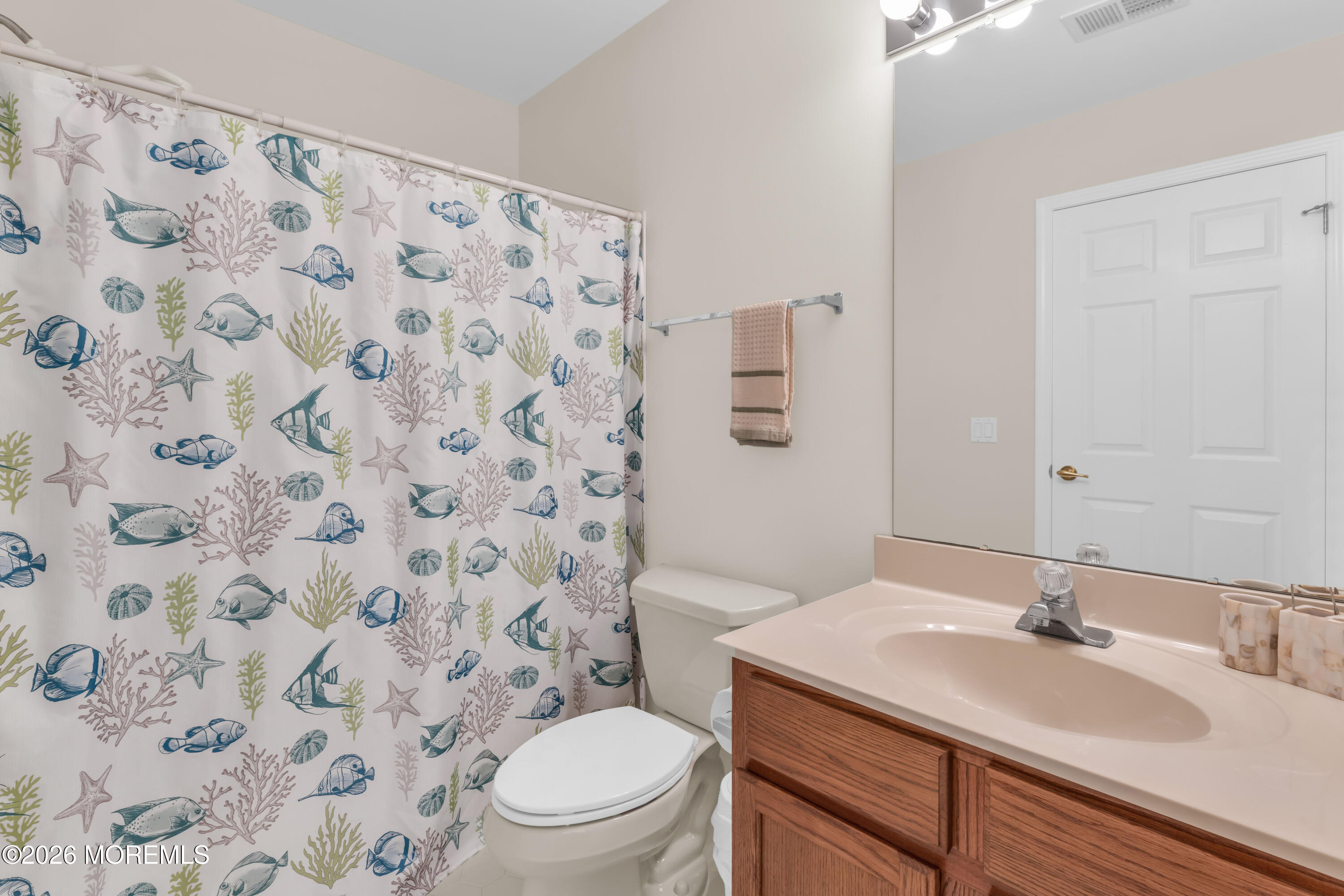3579 Vicari Avenue Toms River NJ 08755