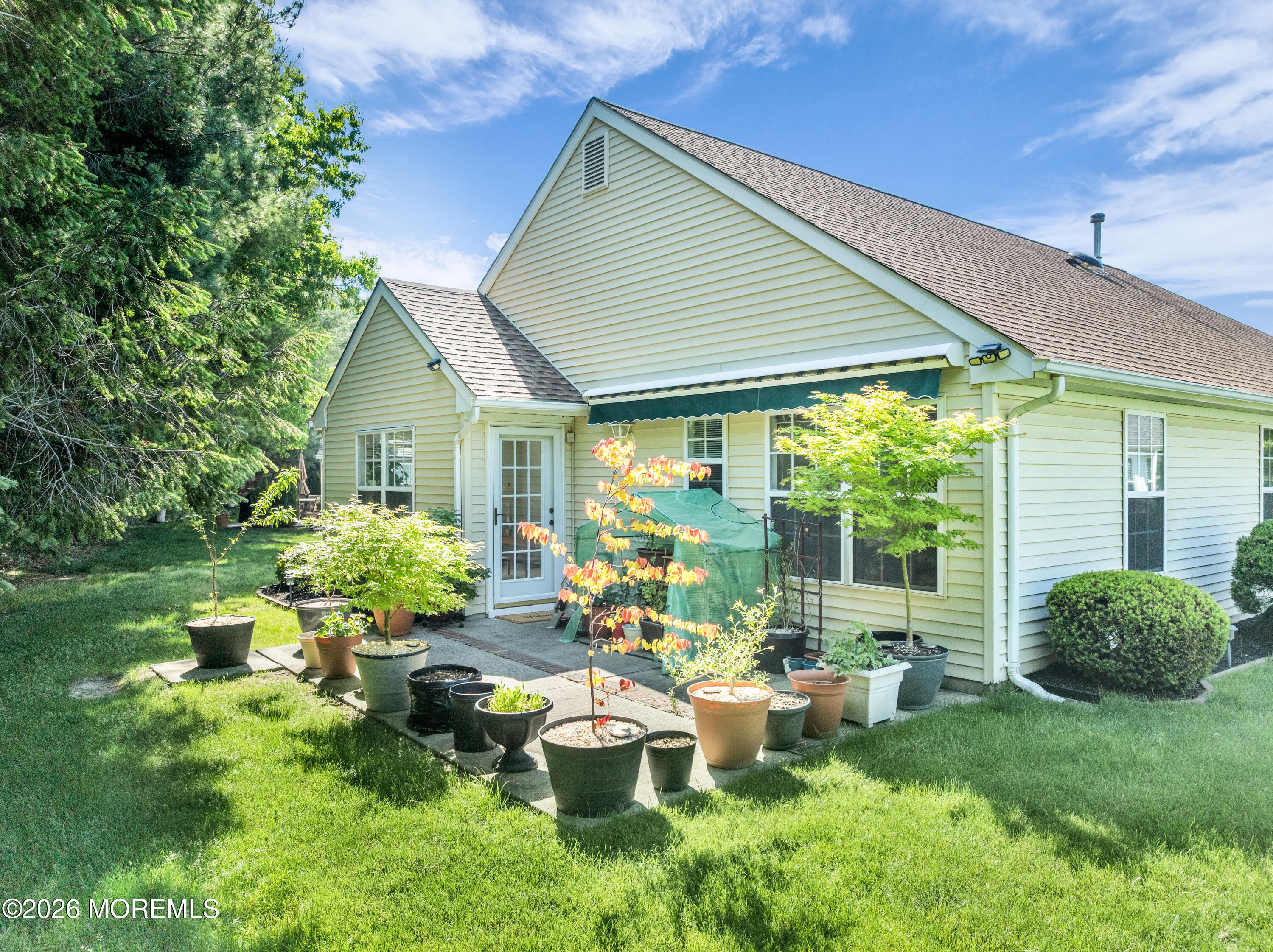 3579 Vicari Avenue Toms River NJ 08755