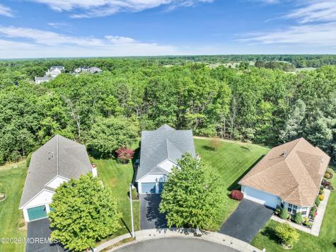 3579 Vicari Avenue Toms River NJ 08755