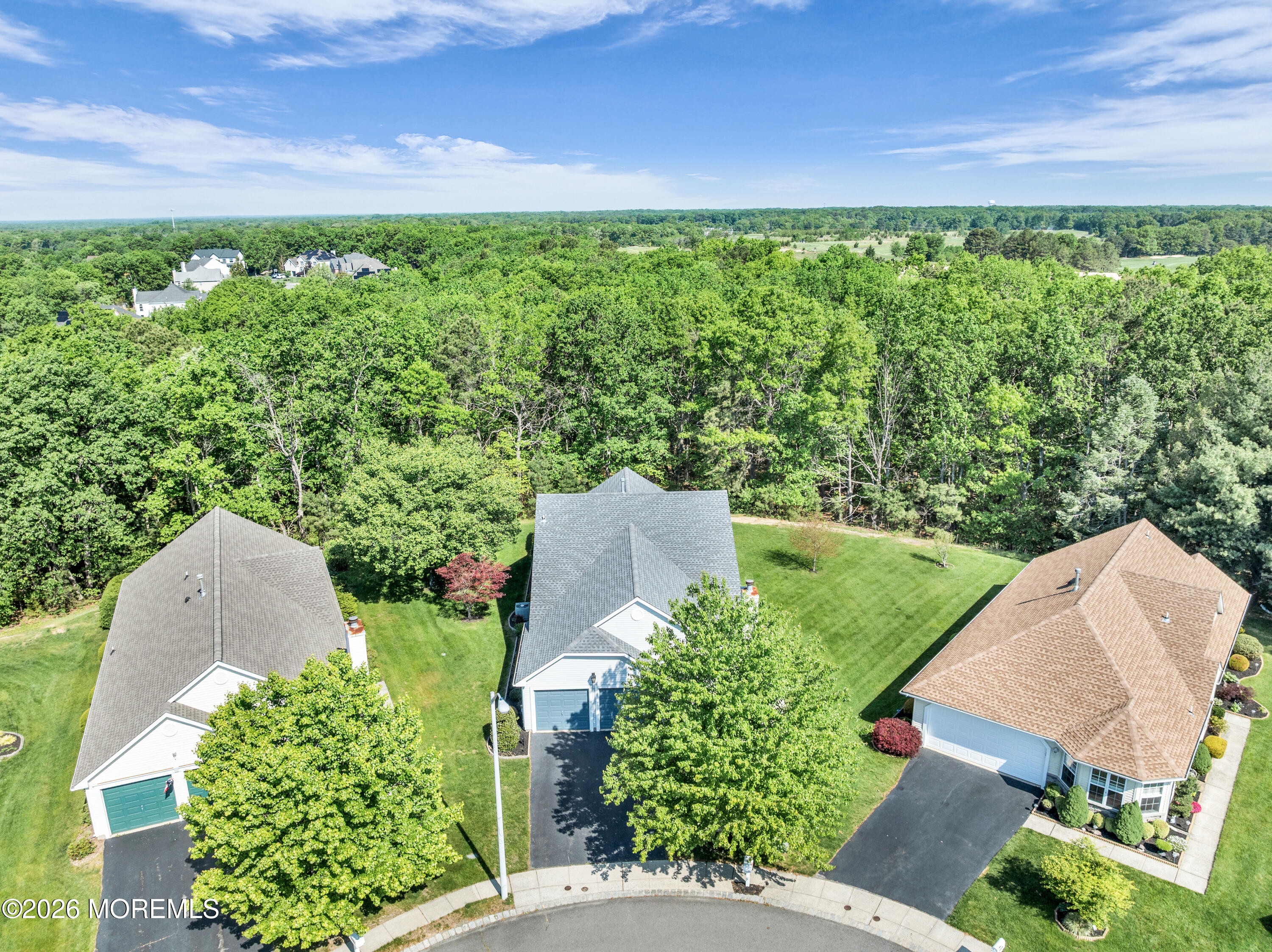 3579 Vicari Avenue Toms River NJ 08755