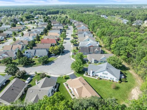 3579 Vicari Avenue Toms River NJ 08755