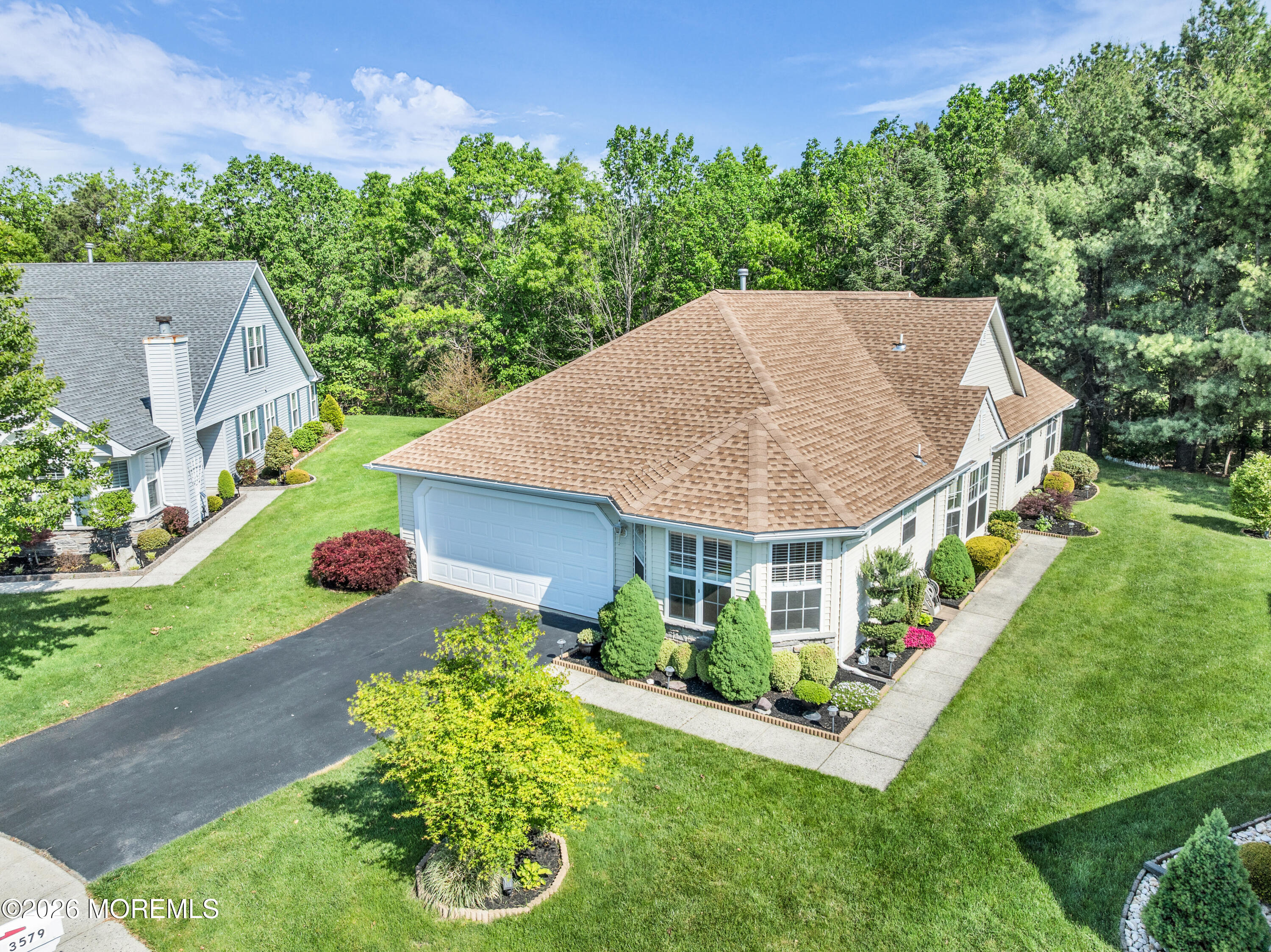 3579 Vicari Avenue Toms River NJ 08755