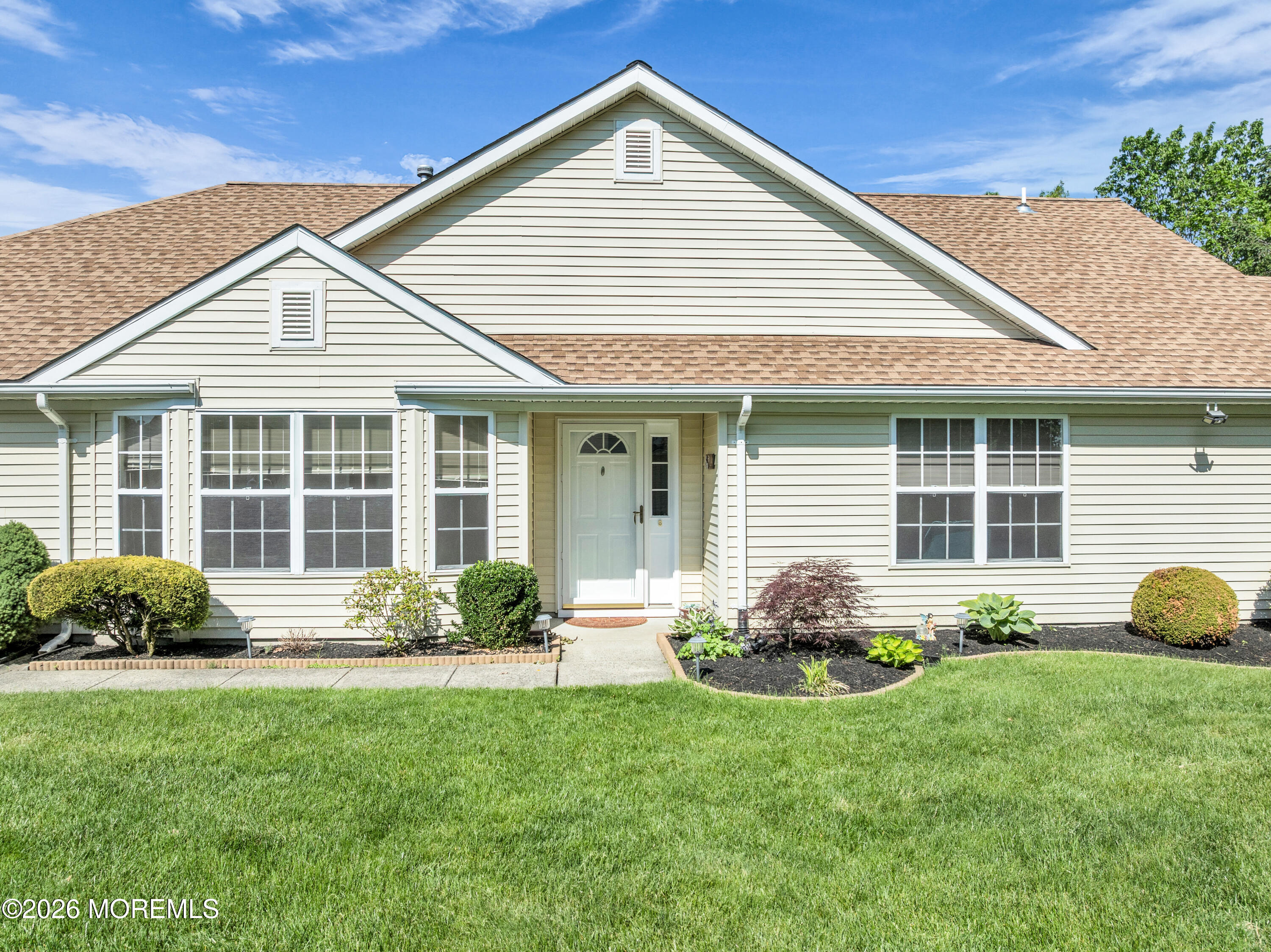 3579 Vicari Avenue Toms River NJ 08755