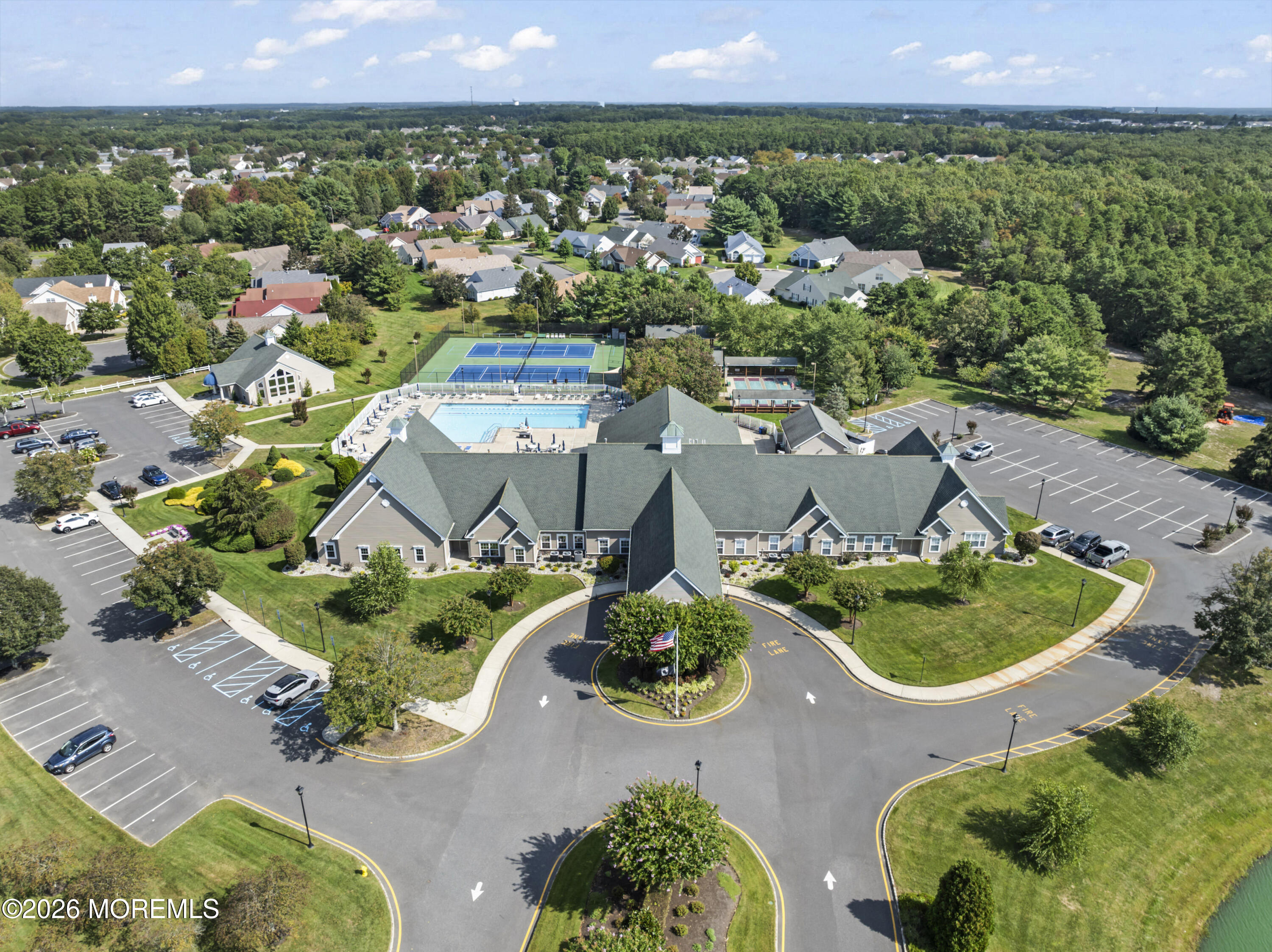 3579 Vicari Avenue Toms River NJ 08755