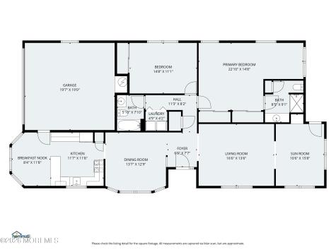 3579 Vicari Avenue Toms River NJ 08755
