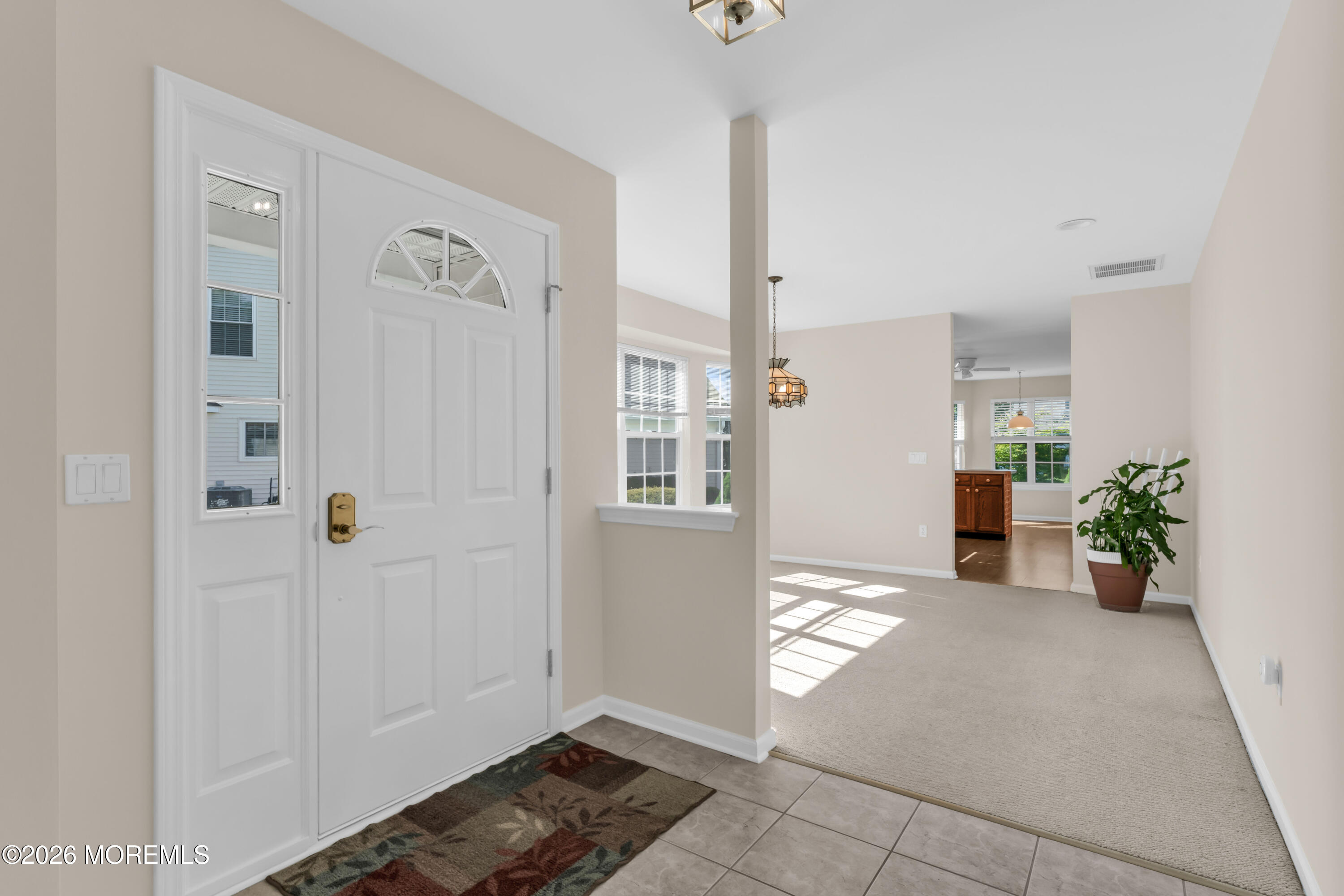 3579 Vicari Avenue Toms River NJ 08755