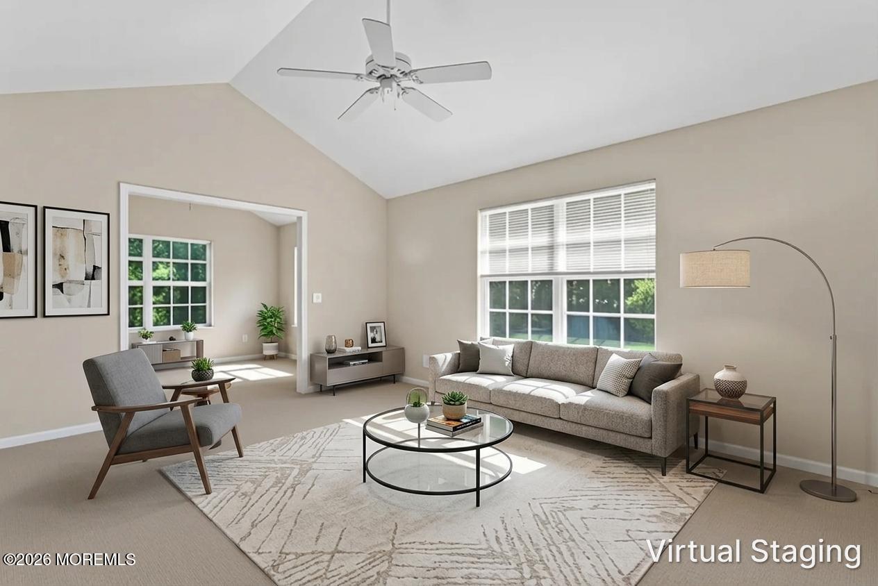 3579 Vicari Avenue Toms River NJ 08755