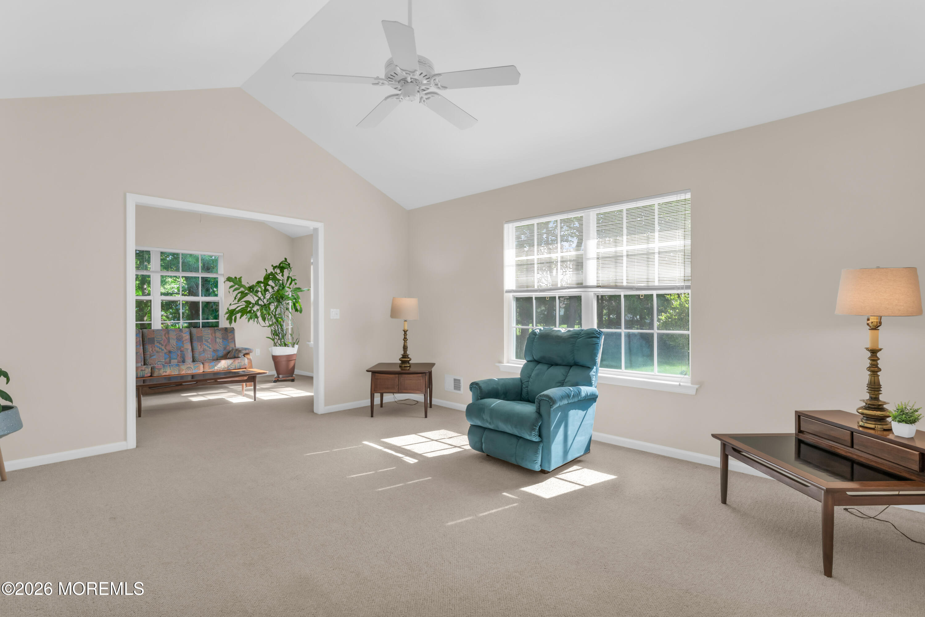 3579 Vicari Avenue Toms River NJ 08755