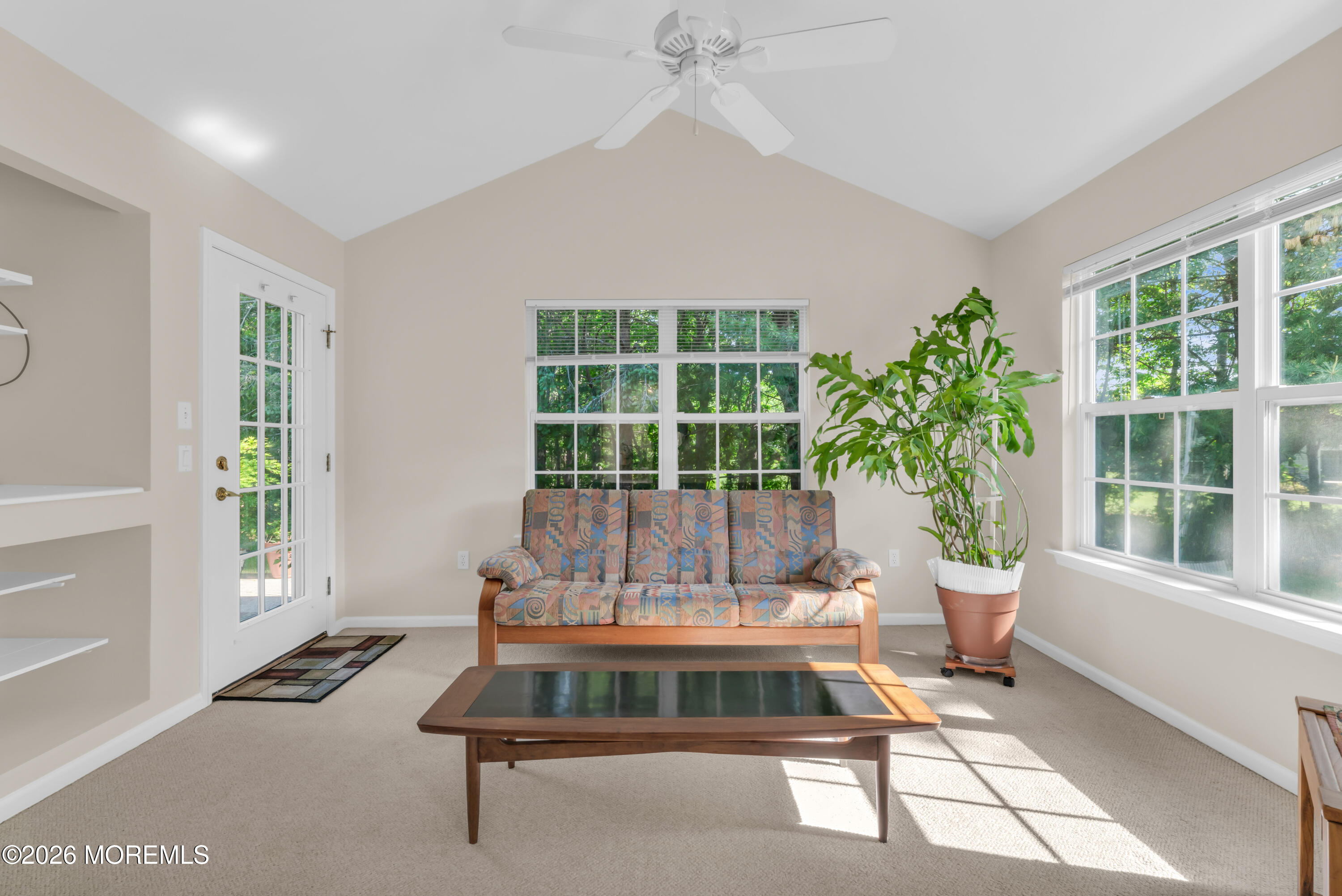 3579 Vicari Avenue Toms River NJ 08755