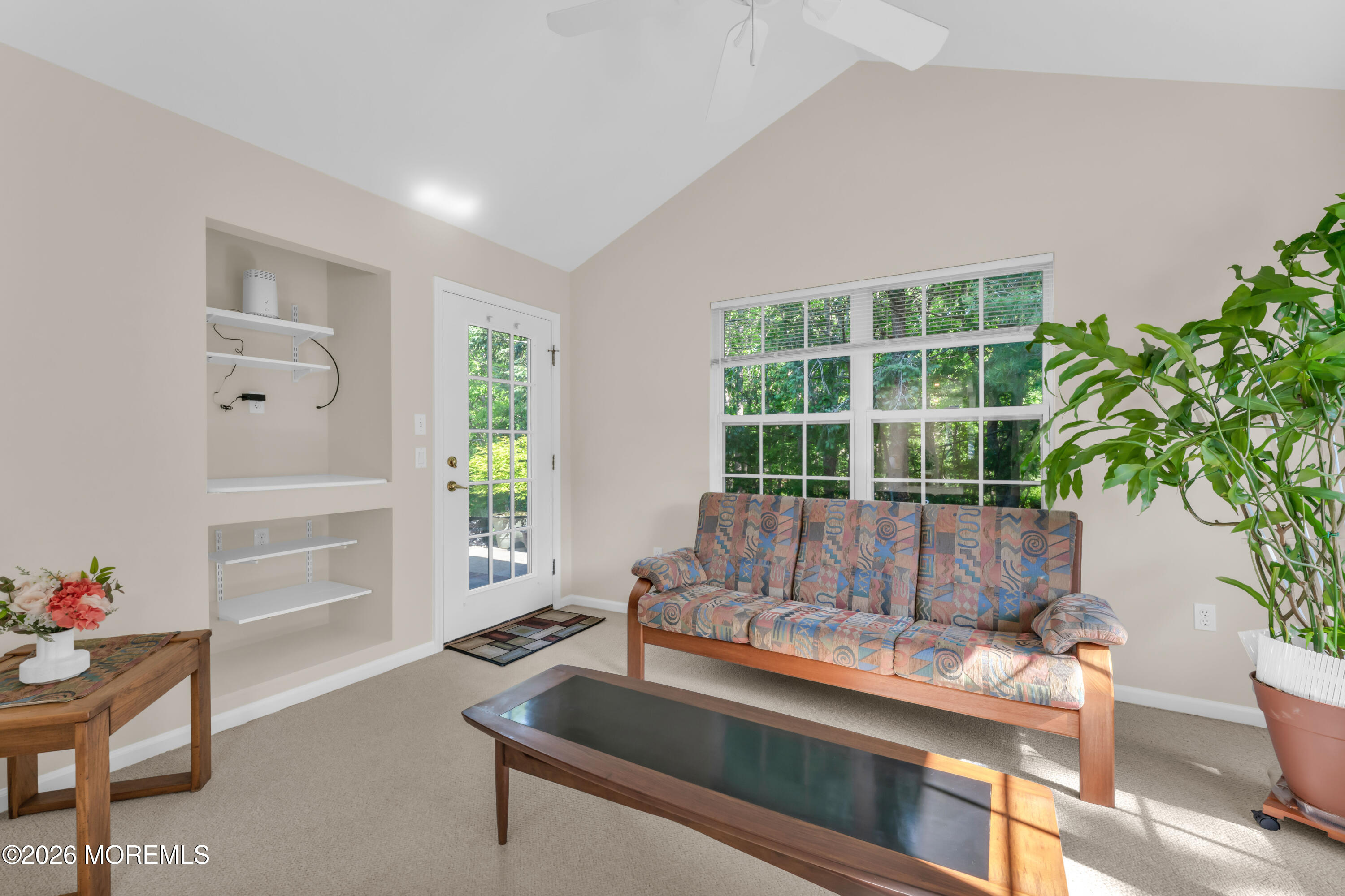3579 Vicari Avenue Toms River NJ 08755