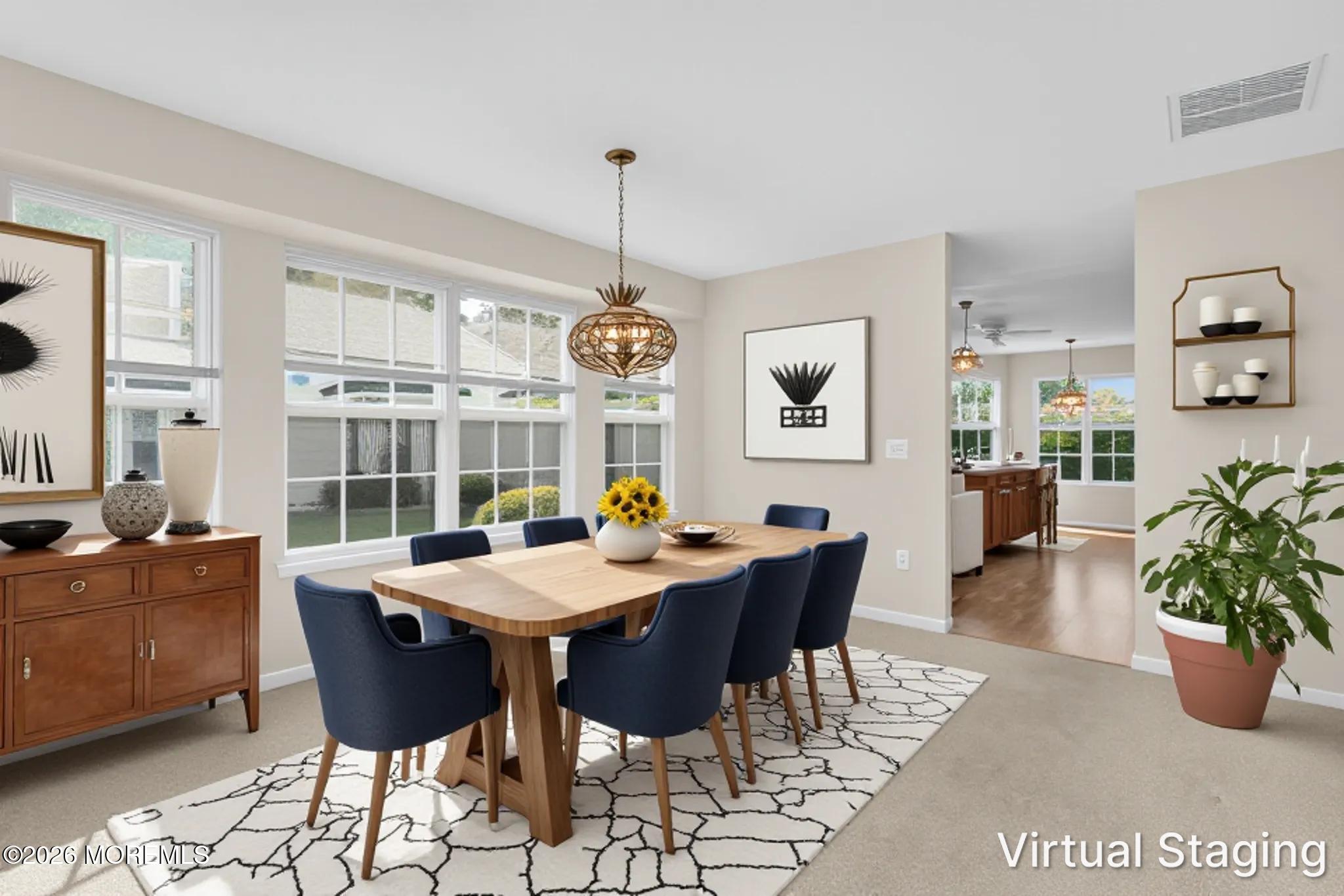 3579 Vicari Avenue Toms River NJ 08755