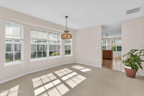 3579 Vicari Avenue Toms River NJ 08755