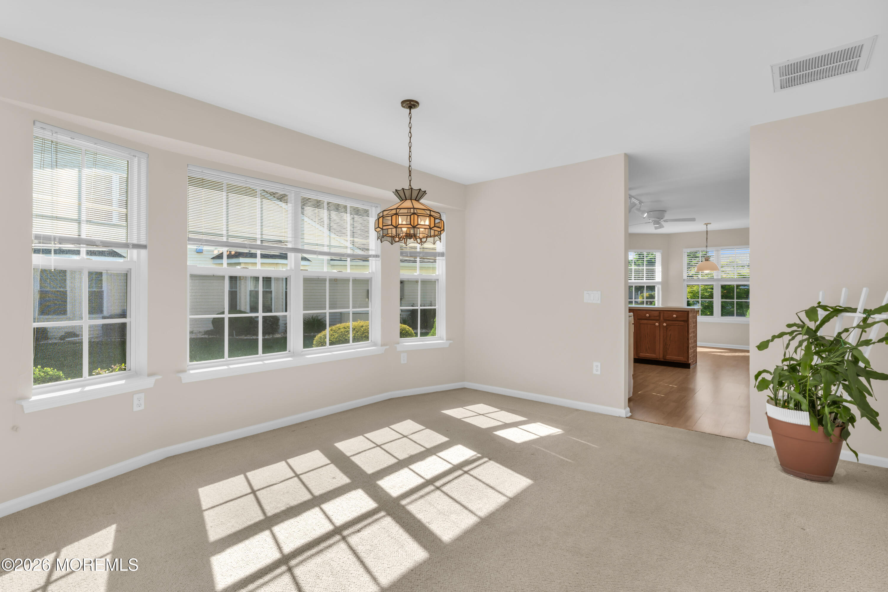 3579 Vicari Avenue Toms River NJ 08755