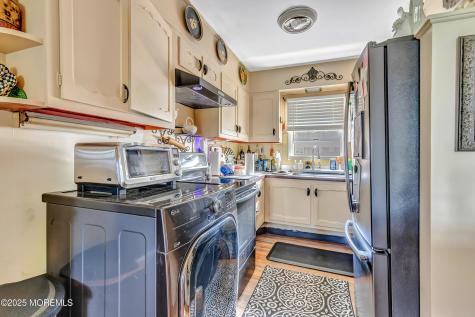 39M Cambridge Court Lakewood NJ 08701