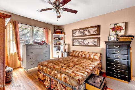 39M Cambridge Court Lakewood NJ 08701