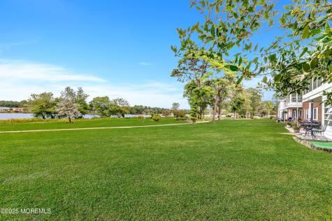 39M Cambridge Court Lakewood NJ 08701
