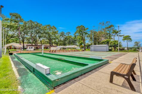 39M Cambridge Court Lakewood NJ 08701