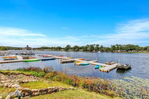 39M Cambridge Court Lakewood NJ 08701