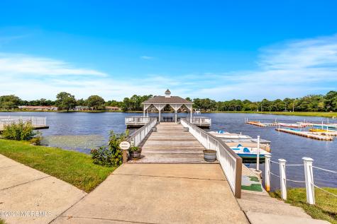 39M Cambridge Court Lakewood NJ 08701