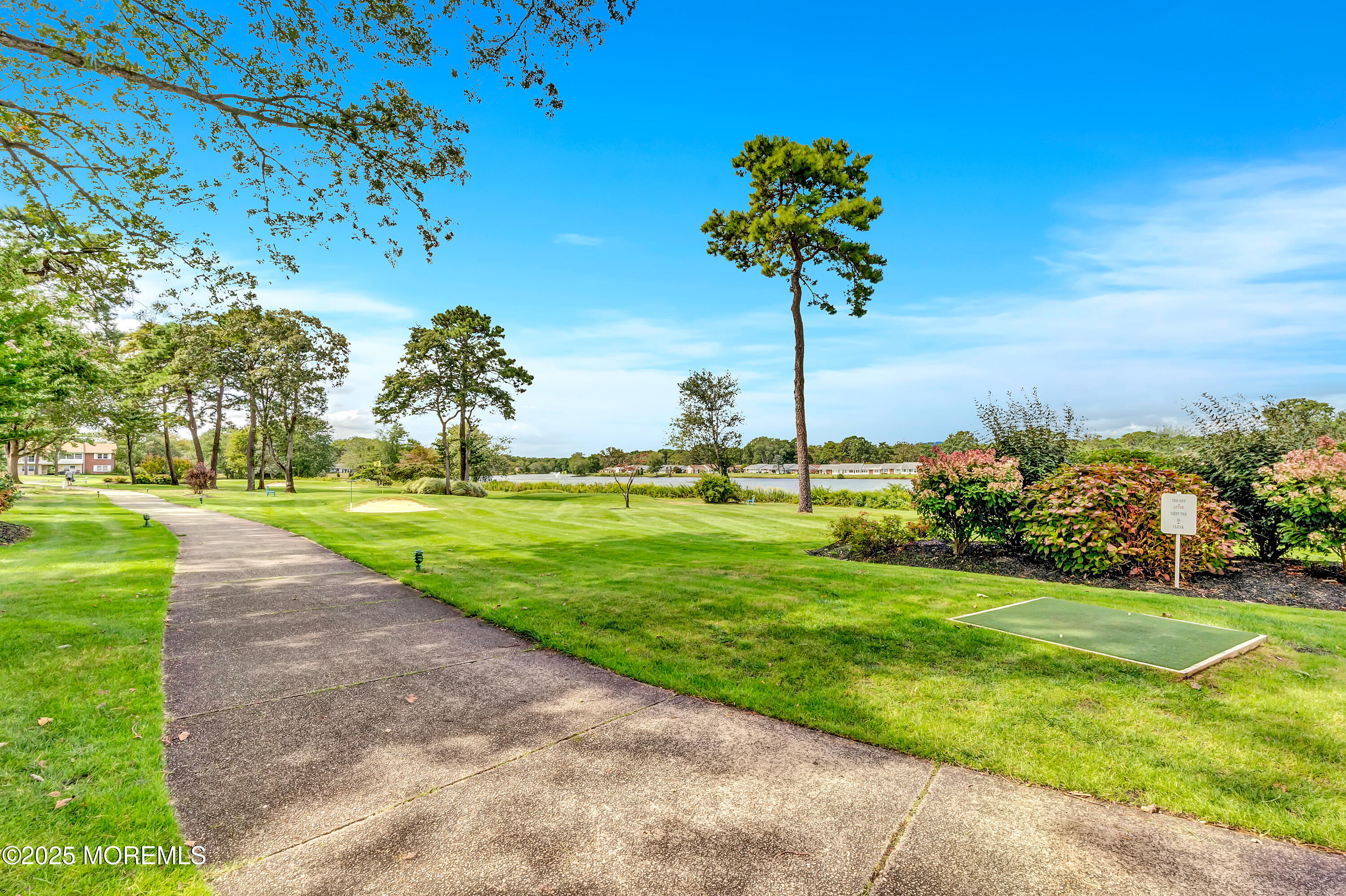 39M Cambridge Court Lakewood NJ 08701