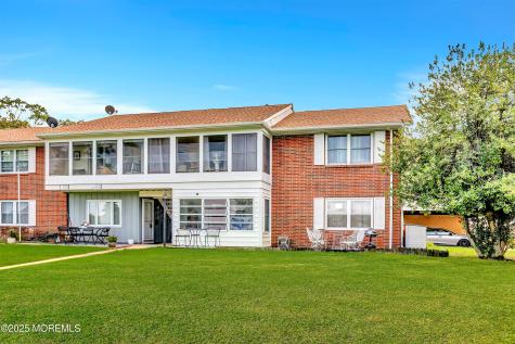 39M Cambridge Court Lakewood NJ 08701
