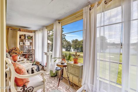 39M Cambridge Court Lakewood NJ 08701