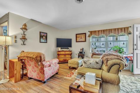39M Cambridge Court Lakewood NJ 08701