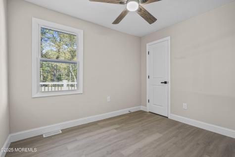 393 E Millstream Road Cream Ridge NJ 08514