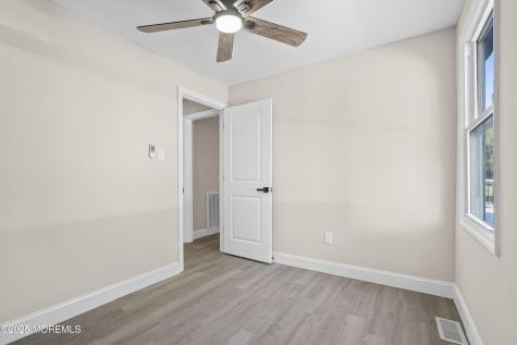 393 E Millstream Road Cream Ridge NJ 08514