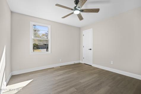 393 E Millstream Road Cream Ridge NJ 08514