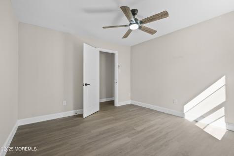 393 E Millstream Road Cream Ridge NJ 08514