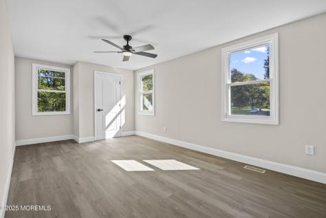393 E Millstream Road Cream Ridge NJ 08514