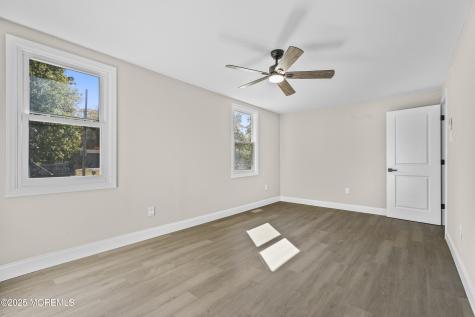 393 E Millstream Road Cream Ridge NJ 08514