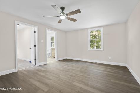 393 E Millstream Road Cream Ridge NJ 08514
