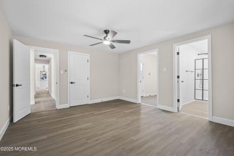 393 E Millstream Road Cream Ridge NJ 08514
