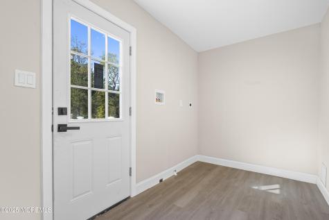 393 E Millstream Road Cream Ridge NJ 08514
