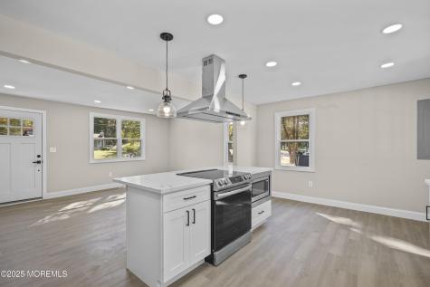 393 E Millstream Road Cream Ridge NJ 08514