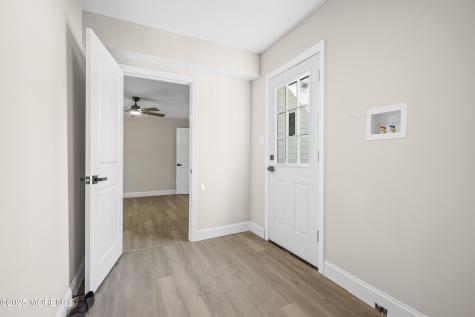 393 E Millstream Road Cream Ridge NJ 08514