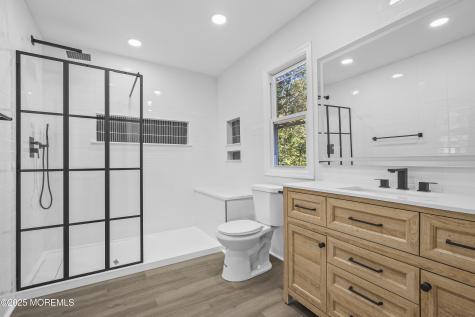 393 E Millstream Road Cream Ridge NJ 08514