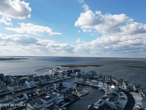 236 Bryn Mawr Avenue Lavallette NJ 08735