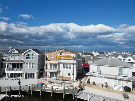 236 Bryn Mawr Avenue Lavallette NJ 08735