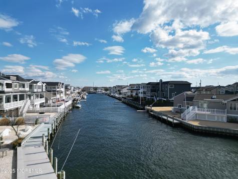 236 Bryn Mawr Avenue Lavallette NJ 08735