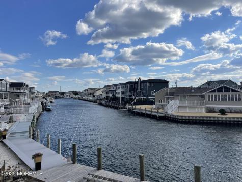 236 Bryn Mawr Avenue Lavallette NJ 08735