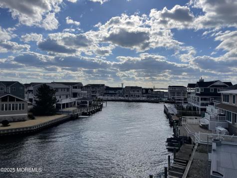 236 Bryn Mawr Avenue Lavallette NJ 08735