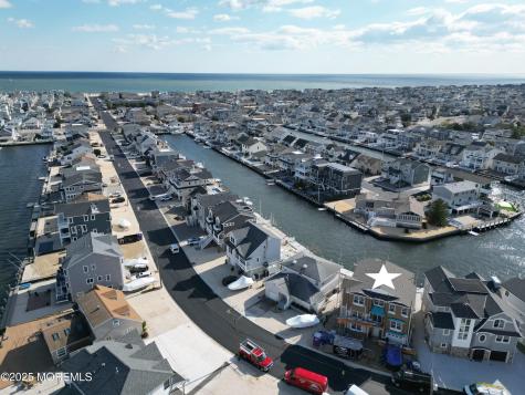 236 Bryn Mawr Avenue Lavallette NJ 08735