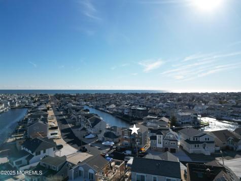 236 Bryn Mawr Avenue Lavallette NJ 08735