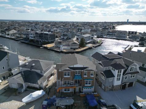 236 Bryn Mawr Avenue Lavallette NJ 08735